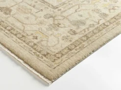 OCI Webteppich ZIEGLER Mossul