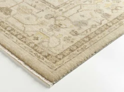 Outlet OCI Webteppich ZIEGLER Mossul