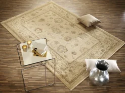 Sale OCI Webteppich ZIEGLER Mossul