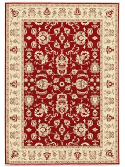 Outlet OCI Webteppich ZIEGLER Mossul