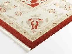 Outlet OCI Webteppich ZIEGLER Mossul