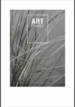 Sonstige Wechselrahmen