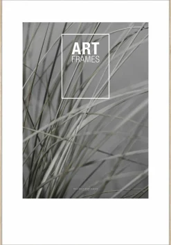 Online Sonstige Wechselrahmen