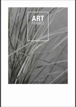 Hot Sonstige Wechselrahmen