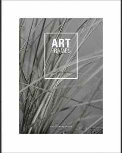 Online Sonstige Wechselrahmen