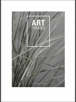 Sonstige Wechselrahmen