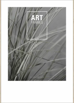 Hot Sonstige Wechselrahmen