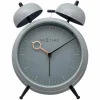 NEXTIME Wecker