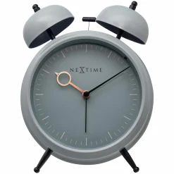 NEXTIME Wecker