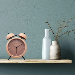 Online NEXTIME Wecker