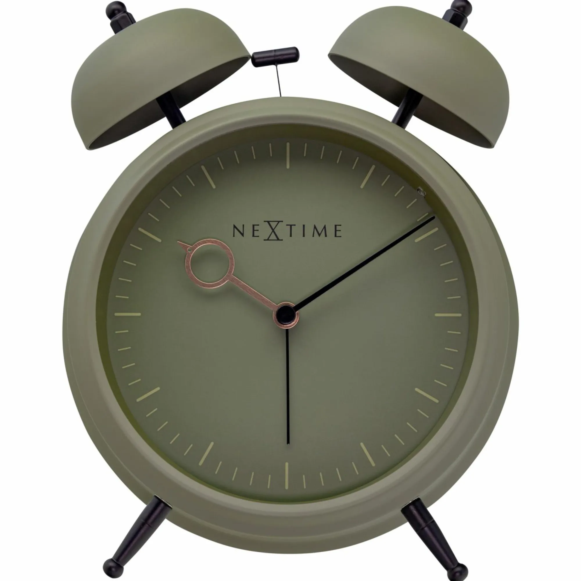 Discount NEXTIME Wecker