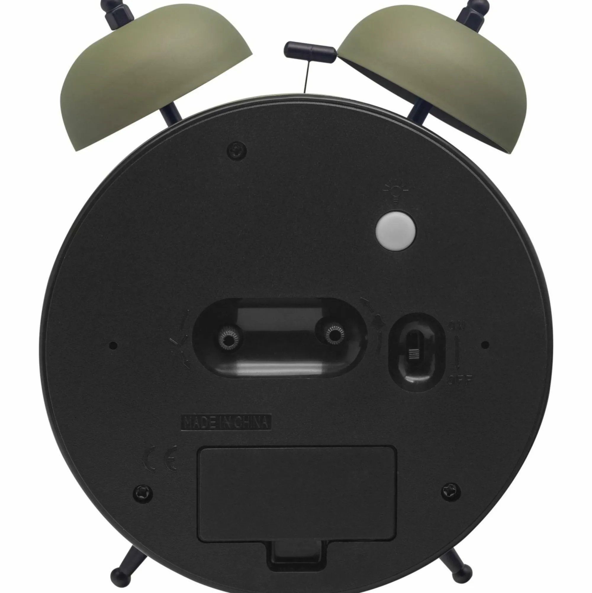 Discount NEXTIME Wecker