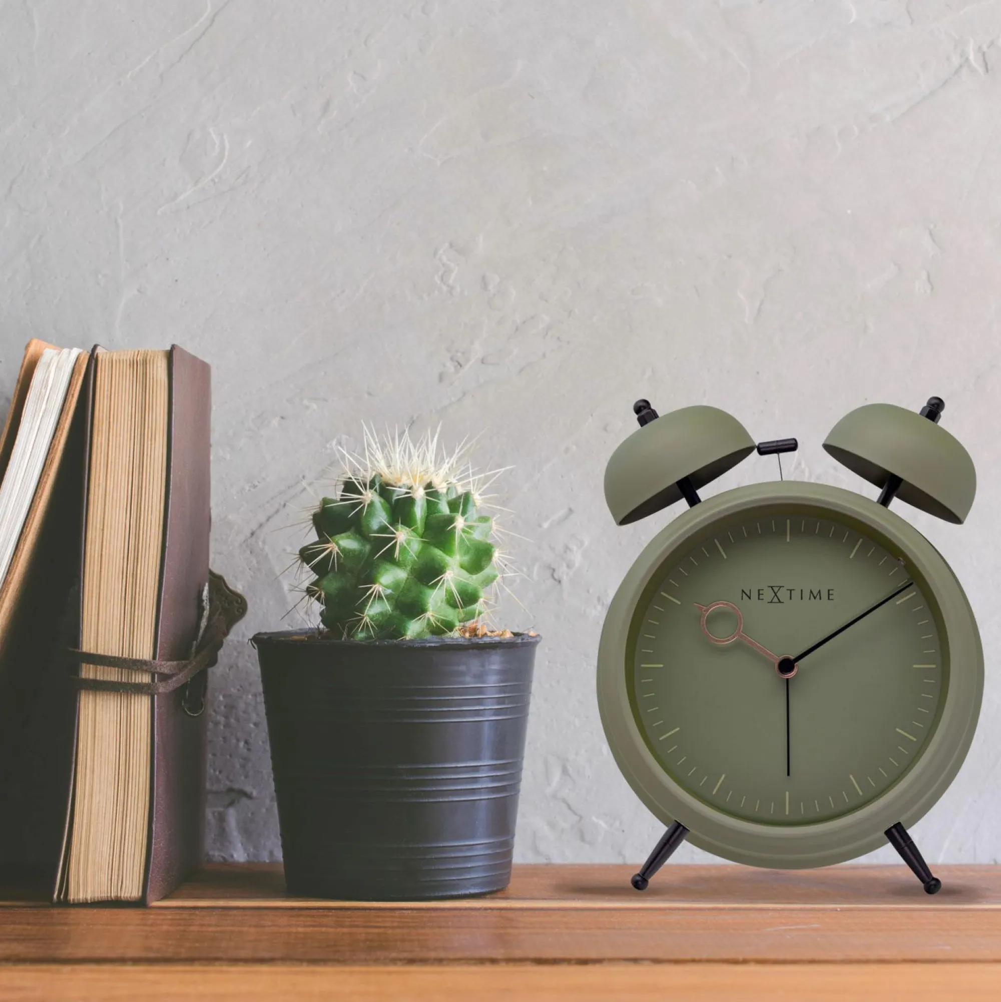 Discount NEXTIME Wecker