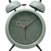 NEXTIME Wecker