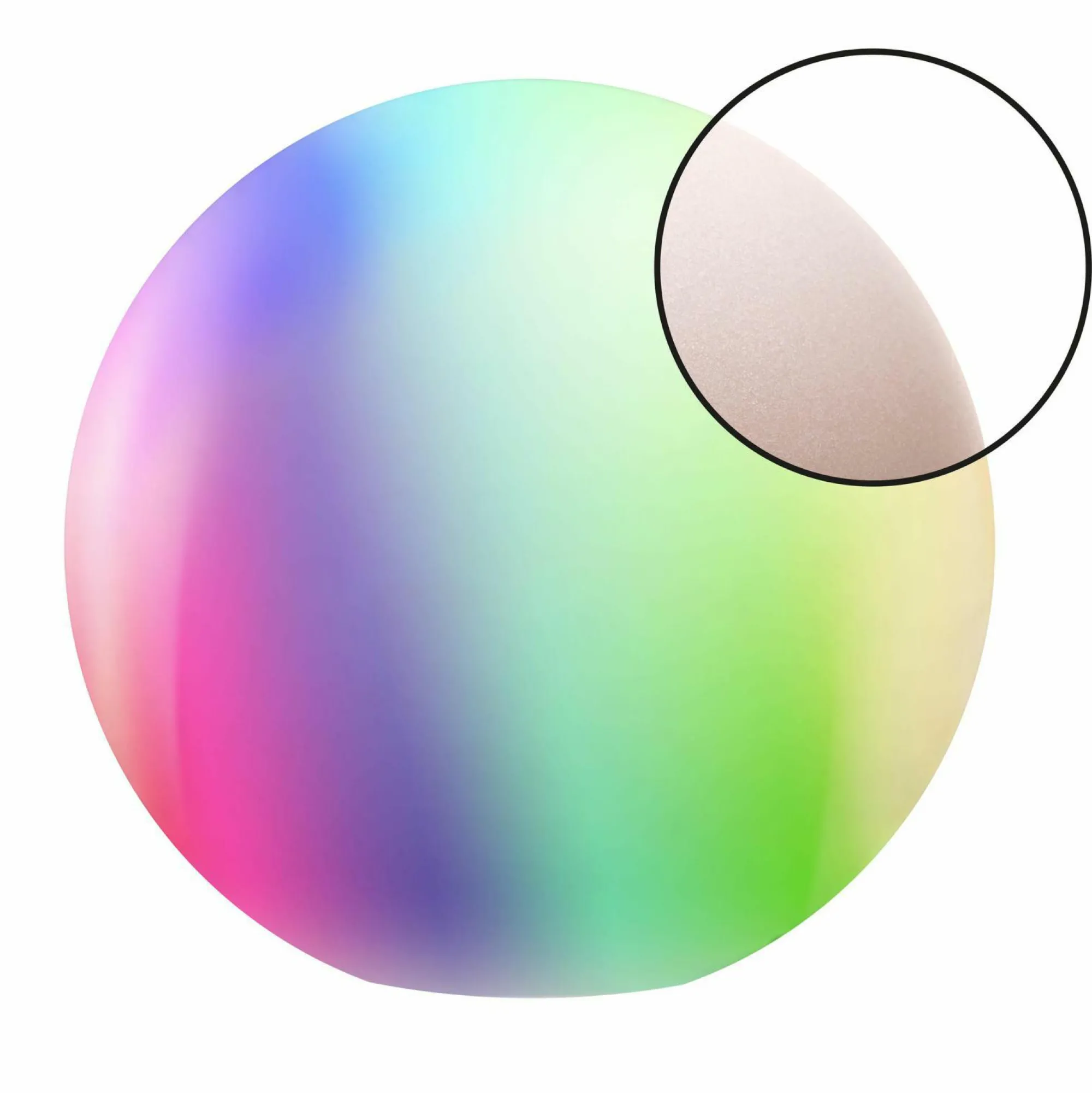 Sale Sonstige Wegeleuchte CALLUNA