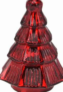 Outlet Sonstige Weihnachtsbaum