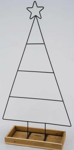 Best Sonstige Weihnachtsbaum