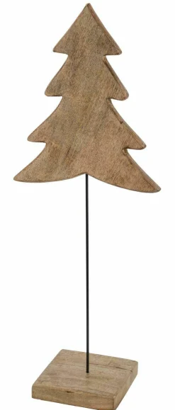 Best Sonstige Weihnachtsbaum