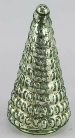 Best Sonstige Weihnachtsbaum