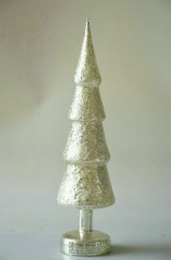 COR MULDER Weihnachtsbaum