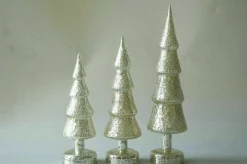 COR MULDER Weihnachtsbaum