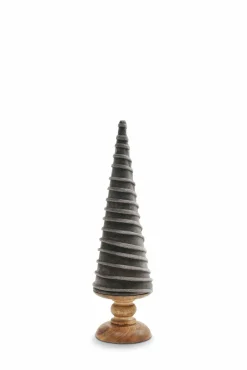 Outlet casa NOVA Weihnachtsbaum