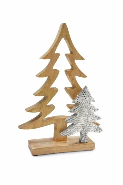 New casa NOVA Weihnachtsbaum