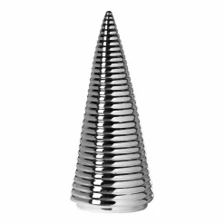 Sale Fink Weihnachtsbaum ANOUK LINE