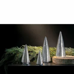Discount Fink Weihnachtsbaum ANOUK LINE