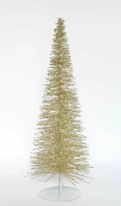 COR MULDER Weihnachtsbaum DRAHT