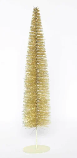 COR MULDER Weihnachtsbaum DRAHT