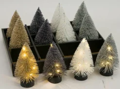 Sale Sonstige Weihnachtsbaum DRAHT LED