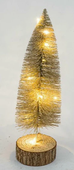 Sonstige Weihnachtsbaum DRAHT LED