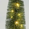 Hot Sonstige Weihnachtsbaum DRAHT LED