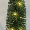 Online Sonstige Weihnachtsbaum DRAHT LED