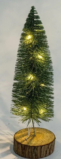 Online Sonstige Weihnachtsbaum DRAHT LED