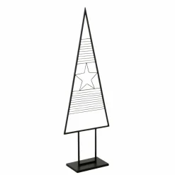 Clearance Sonstige Weihnachtsbaum KARINA