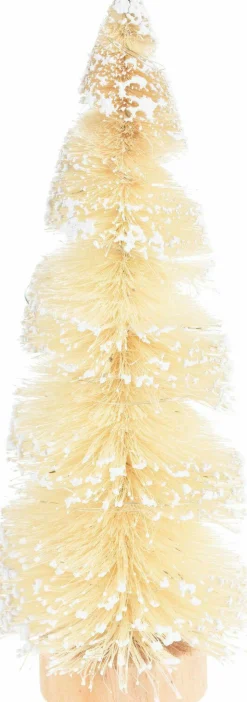 Sonstige Weihnachtsbaum LED