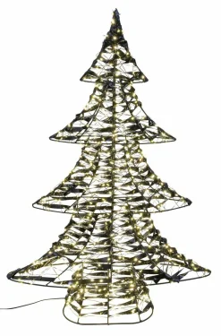 Online Sonstige Weihnachtsbaum LED