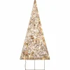 GASPER Weihnachtsbaum LED