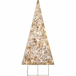 GASPER Weihnachtsbaum LED
