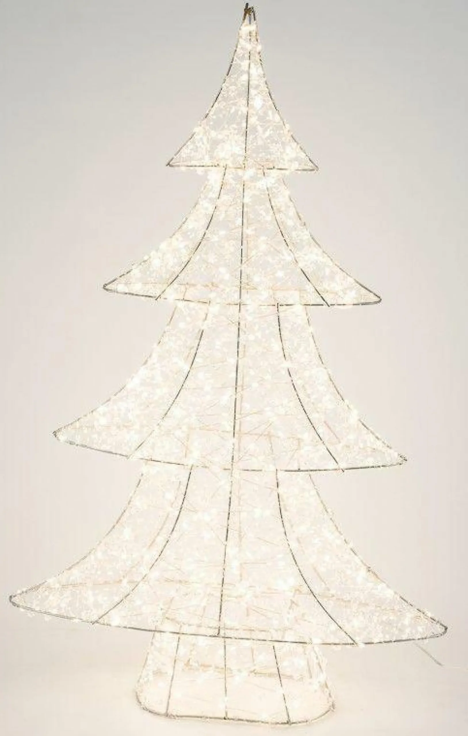 Hot Sonstige Weihnachtsbaum LED