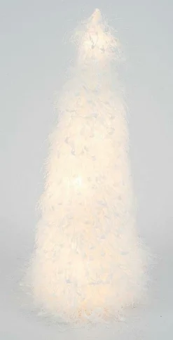 New Sonstige Weihnachtsbaum LED