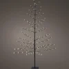 Online Sonstige Weihnachtsbaum LED