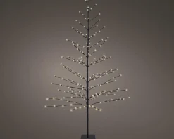 Online Sonstige Weihnachtsbaum LED
