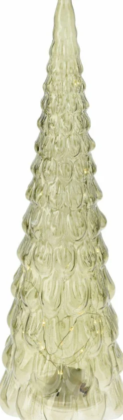 Best Sonstige Weihnachtsbaum LED