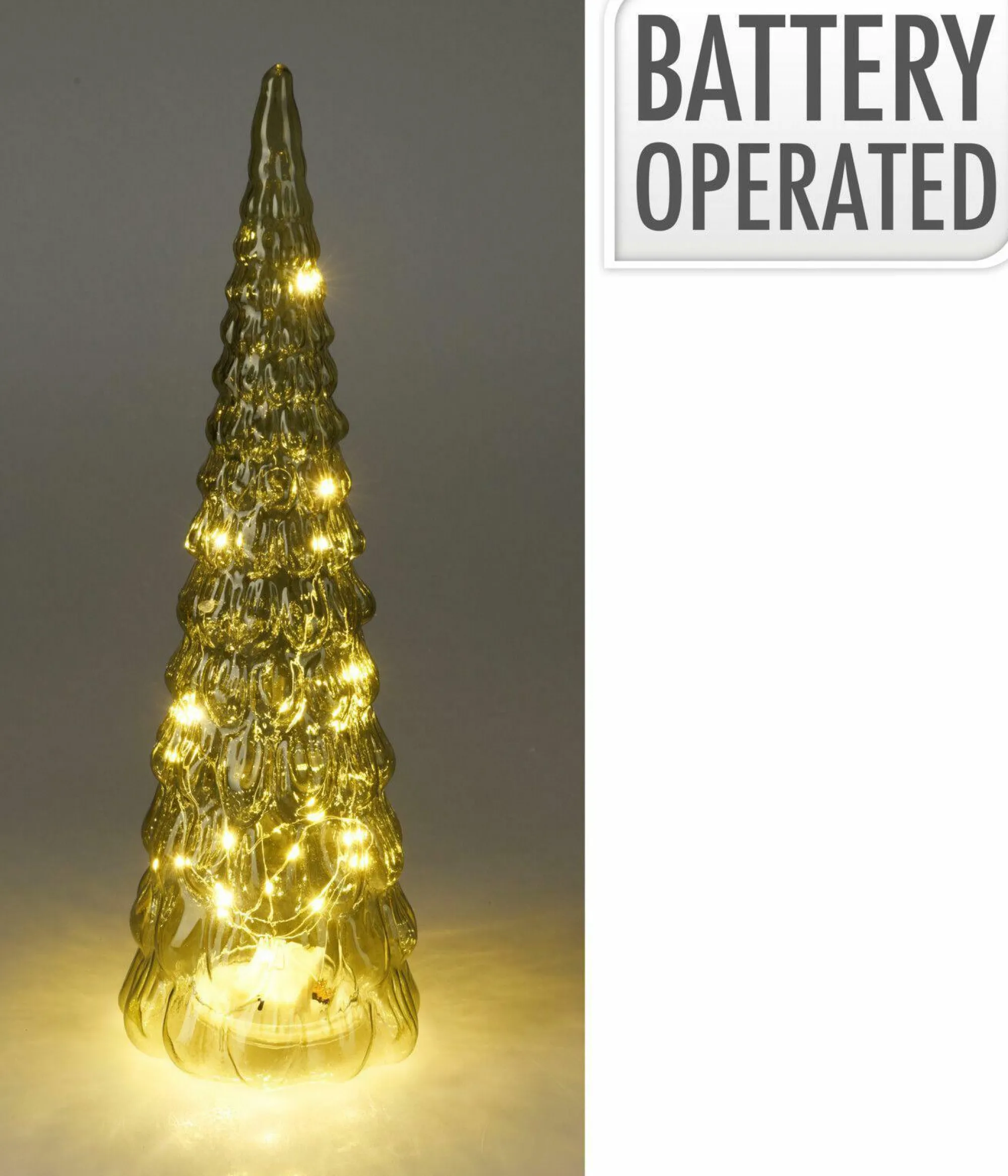 Best Sonstige Weihnachtsbaum LED