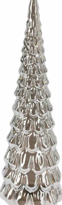 Sonstige Weihnachtsbaum LED