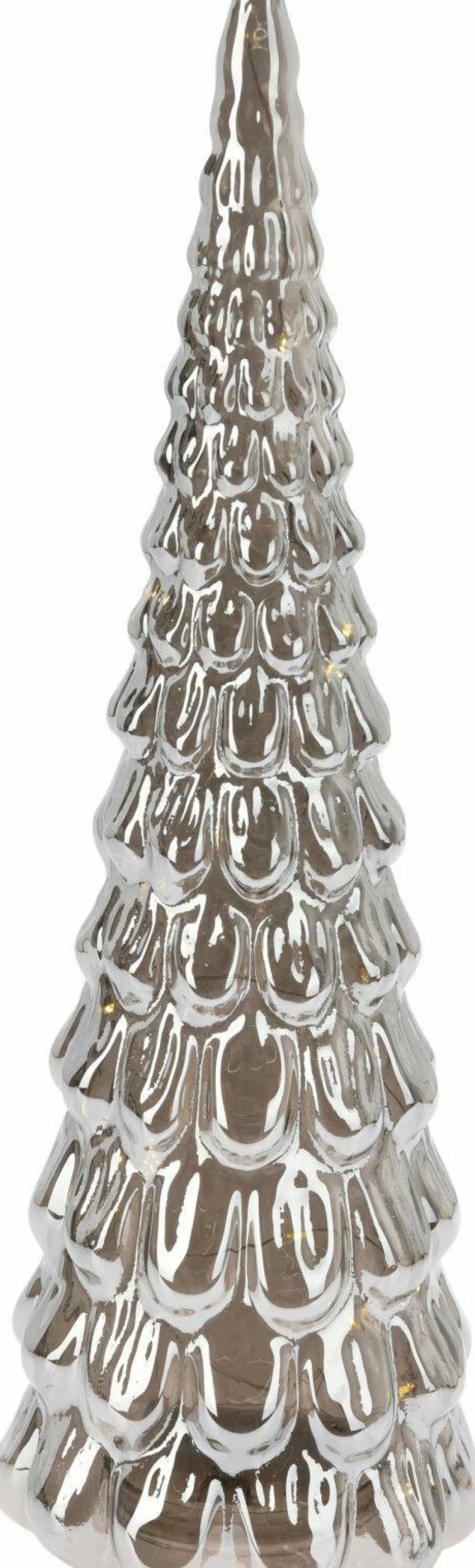 Sonstige Weihnachtsbaum LED