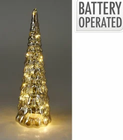 Sonstige Weihnachtsbaum LED